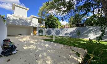 Imagem 3: Casa - Venda - Joá - Cod. 11964