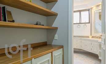 Imagem 6: São Paulo - Apartamento Padrão - Moema