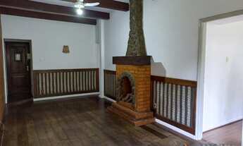 Imagem 3: PETRóPOLIS - Apartamento Padrão - Centro