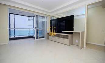 Imagem 4: Apartamento a venda no Parque São Jorge em Florianópolis