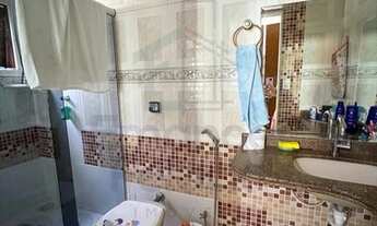 Imagem 6: Casa a venda em Luziânia