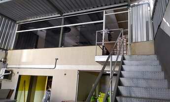 Imagem 5: Galpão em Vila Velha com excelente localização