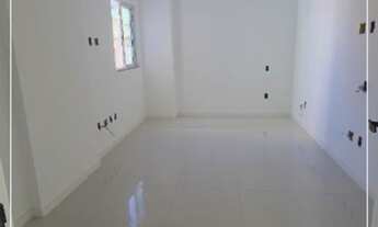 Imagem 3: Vendo maravilhoso apartamento de 3 quartos nos Cavaleiros em Macaé