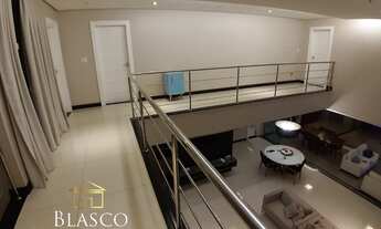 Imagem 6: Montenegro Boulevard