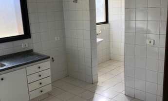 Imagem 6: Apartamento para alugar com 100n² com 3 quartos em Zona 01 - Maringá - PR