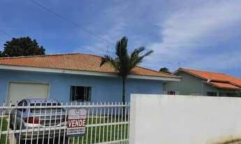 Imagem: Casa para Venda em Imbituba, Nova Brasilia