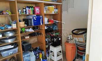 Imagem 3: São Bernardo do Campo - Casa Padrão - Nova Petrópolis