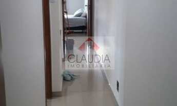 Imagem 4: Rio de Janeiro - Casa Padrão - <br> Taquara