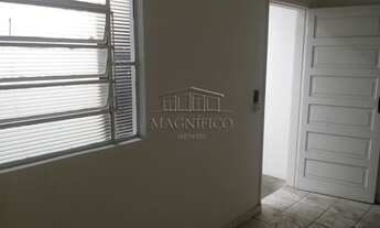 Imagem 3: São Paulo - Loja/Salão - Brooklin Paulista