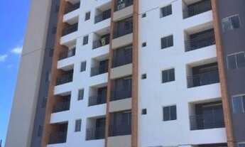 Imagem 2: Bossa Nova 76m², 3 quartos sendo 1 suíte, 1 vaga - Doutor Imóveis Belém