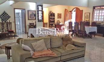 Imagem 5: NOVA LIMA - Casa de Condomínio - Ville de Montagne