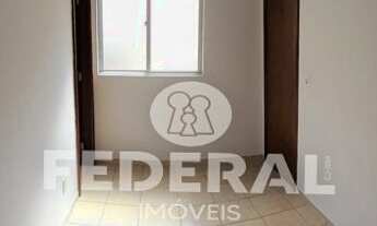 Imagem 7: Apartamento com 3 quartos no ED. MONTANA - Bairro Setor Nova Suiça em Goiânia