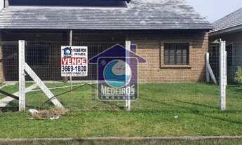 Imagem 1: Tramandaí - Casa Padrão - Nova Tramandaí