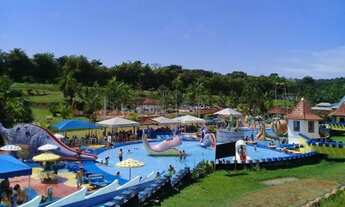 Imagem 6: Vendo lote Residencial Cachoeiras PRES. FIGUEIREDO