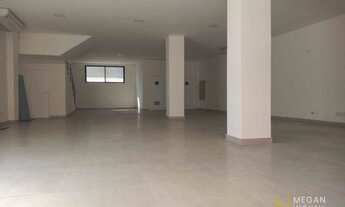 Imagem 5: Salão para alugar, 560 m² por R$ 60.000/mês - Centro - Barueri/SP