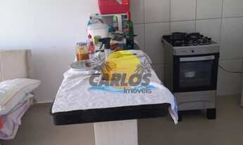 Imagem 6: GUARATUBA - Casa Padrão - Coroados