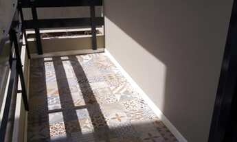 Imagem 5: Apartamento Semi Mobiliado no Panazzolo Caxias do Sul - RS