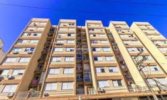 Imagem: Ótimo apartamento próximo a UFRGS!