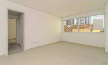 Imagem 2: Apartamento Residencial 2 dormitórios no bairro Higienópolis em Porto Alegre