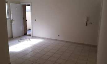 Imagem 2: Apartamento 3 dorms para Venda - Santa Monica, UBERLÂNDIA - 1 vaga