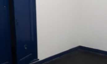 Imagem 7: SOBRELOJA - 80 MTS - BOM RETIRO