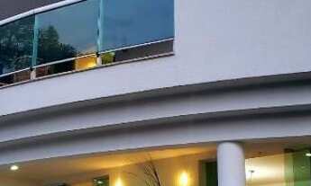 Imagem 5: Nova Lima - Casa de Condomínio - Vila Del Rey