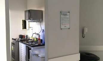 Imagem 2: APARTAMENTO RESIDENCIAL em SÃO PAULO - SP, VILA RÉ