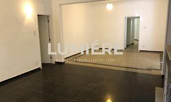 Imagem 5: CASA RESIDENCIAL em SÃO PAULO - SP, CIDADE MÃE DO CÉU