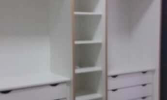 Imagem 6: Casa de condomínio com 3 dorms (3 suites) no cond. Mirante do Ipanema