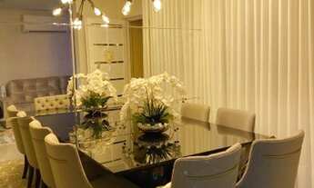 Imagem 7: Casa de condomínio fechado Canachuê - 03 quartos