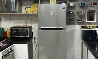 Imagem 6: Casa no Umarizal, 3/4