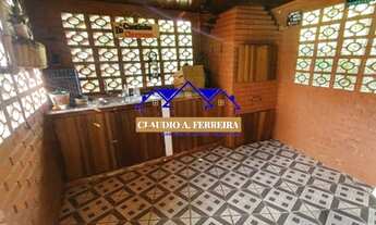 Imagem 4: SITIO RURAL em Cabreúva - SP, Nova Cabreúva