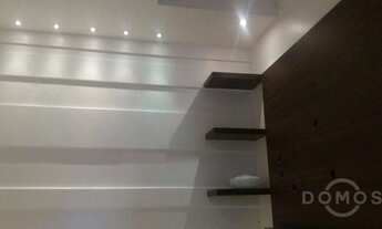 Imagem 3: Apartamento para alugar de 3 Qts em Águas Claras