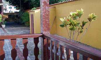 Imagem 2: R334 - Apartamento Térreo, 03 quartos, Peró - Cabo Frio - RJ