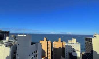 Imagem 3: Lindo apartamento de 3 quartos com sol da manhã Cód: 21516 Z Anderson Martins vende