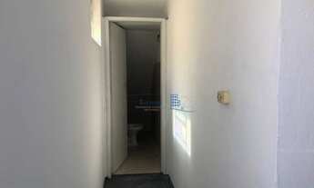 Imagem 4: Salão comercial em São João Clímaco