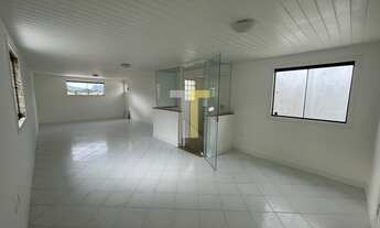 Imagem 6: CASA RIO MAR Casa em condomínio com 4 dormitórios