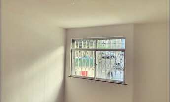 Imagem 7: Apartamento localizado no parque são bras , federacao