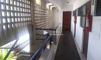 Imagem 4: Casa Comercial à venda, 274 m² por R$ 1.800.000 - Casa Forte - Recife/PE