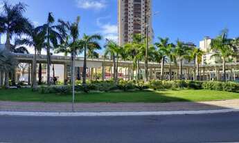 Imagem 3: APARTAMENTO 66M² 02 DORMITÓRIOS NO CENTRO DE VILA CAIÇARA EM PRAIA GRANDE SP SALA PARA 02