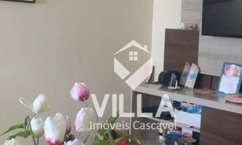 Imagem 5: Duplex no centro