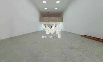 Imagem: Salão Comercial / Santana