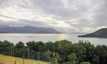 Imagem: 90.000 m² de Terreno no Ribeirão da Ilha!!