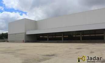 Imagem 6: GALPÃO COMERCIAL COTIA