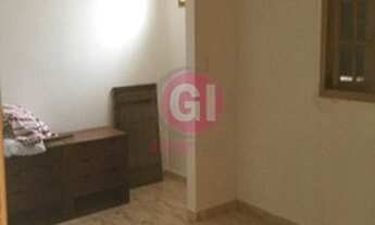 Imagem 5: Sobrado para aluguel com 260 m² com 4 quartos em Cidade Jardim - Jacareí - SP