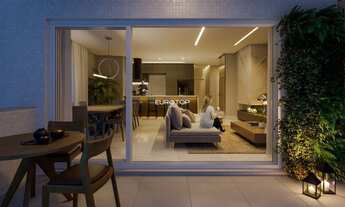 Imagem 7: Lançamento! Amplo apartamento de 3 dormitórios na melhor localização da cidade!