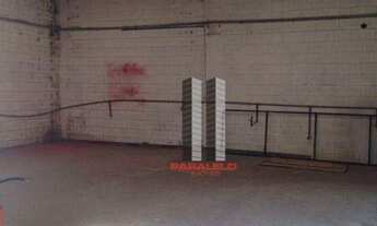 Imagem 4: Salão à venda, 70 m² por R$ 880.000 - Mooca - São Paulo/SP