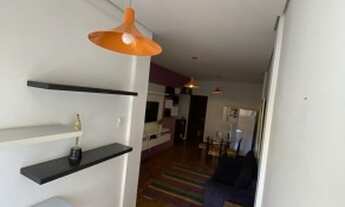 Imagem 4: Venda - APARTAMENTO - CENTRO Belo Horizonte MG