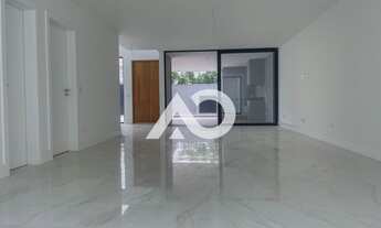 Imagem 5: Casa com 4 dormitórios à venda, 340 m² por R$ 2.999.000,00 - Recreio dos Bandeirantes - Ri