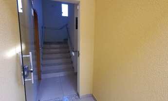 Imagem 2: BELO HORIZONTE - Apartamento Padrão - Santa Mônica